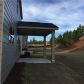 1410 Long Acre Drive, Loganville, GA 30052 ID:13769188
