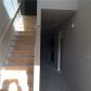 1410 Long Acre Drive, Loganville, GA 30052 ID:13769192