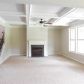 370 Serenity Point, Lawrenceville, GA 30046 ID:13769211