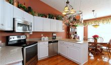 6890 Valley Forest Drive Cumming, GA 30041