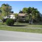 11951 SW 172 ST, Miami, FL 33177 ID:13738943