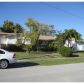 11951 SW 172 ST, Miami, FL 33177 ID:13738944