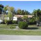 11951 SW 172 ST, Miami, FL 33177 ID:13738945