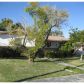 11951 SW 172 ST, Miami, FL 33177 ID:13738946