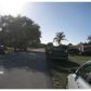 11951 SW 172 ST, Miami, FL 33177 ID:13738948