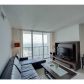 1750 N BAYSHORE DR # 4103, Miami, FL 33132 ID:13740952