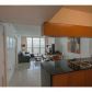 1750 N BAYSHORE DR # 4103, Miami, FL 33132 ID:13740953