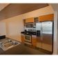 1750 N BAYSHORE DR # 4103, Miami, FL 33132 ID:13740954