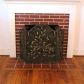 4462 Park Street, Acworth, GA 30101 ID:13769179