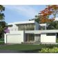 8141 SW 60 Ave, Miami, FL 33143 ID:13769299