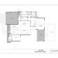 8141 SW 60 Ave, Miami, FL 33143 ID:13769300