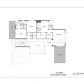 8141 SW 60 Ave, Miami, FL 33143 ID:13769301