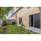 8719 SW 161st Ct # 8719, Miami, FL 33193 ID:13747902