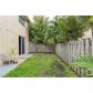 8719 SW 161st Ct # 8719, Miami, FL 33193 ID:13747903