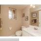 8719 SW 161st Ct # 8719, Miami, FL 33193 ID:13747904