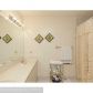 8719 SW 161st Ct # 8719, Miami, FL 33193 ID:13747905