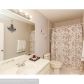 8719 SW 161st Ct # 8719, Miami, FL 33193 ID:13747906