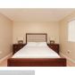 8719 SW 161st Ct # 8719, Miami, FL 33193 ID:13747907