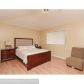 8719 SW 161st Ct # 8719, Miami, FL 33193 ID:13747908