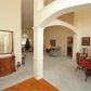 3677 Idlewild Place, Suwanee, GA 30024 ID:13769795
