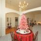 3677 Idlewild Place, Suwanee, GA 30024 ID:13769796