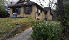 1348 Lucile Avenue Sw Atlanta, GA 30310