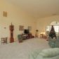 3677 Idlewild Place, Suwanee, GA 30024 ID:13769800