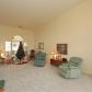 3677 Idlewild Place, Suwanee, GA 30024 ID:13769801