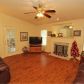 3677 Idlewild Place, Suwanee, GA 30024 ID:13769802
