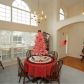 3677 Idlewild Place, Suwanee, GA 30024 ID:13769797