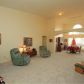 3677 Idlewild Place, Suwanee, GA 30024 ID:13769798