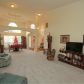 3677 Idlewild Place, Suwanee, GA 30024 ID:13769799