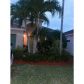 716 JUNIPER LN, Fort Lauderdale, FL 33327 ID:13658129