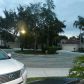 716 JUNIPER LN, Fort Lauderdale, FL 33327 ID:13658130