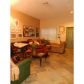 716 JUNIPER LN, Fort Lauderdale, FL 33327 ID:13658131