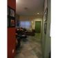 716 JUNIPER LN, Fort Lauderdale, FL 33327 ID:13658132