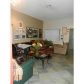 716 JUNIPER LN, Fort Lauderdale, FL 33327 ID:13658133