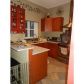 716 JUNIPER LN, Fort Lauderdale, FL 33327 ID:13658135
