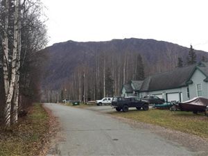 24244 Mount Eklutna Drive, Chugiak, AK 99567