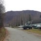 24244 Mount Eklutna Drive, Chugiak, AK 99567 ID:13748024
