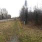 24244 Mount Eklutna Drive, Chugiak, AK 99567 ID:13748025