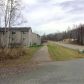 24244 Mount Eklutna Drive, Chugiak, AK 99567 ID:13748026