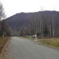 24244 Mount Eklutna Drive, Chugiak, AK 99567 ID:13748027