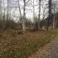 24244 Mount Eklutna Drive, Chugiak, AK 99567 ID:13748029