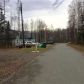 24244 Mount Eklutna Drive, Chugiak, AK 99567 ID:13748030