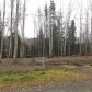 24244 Mount Eklutna Drive, Chugiak, AK 99567 ID:13748031