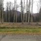 24244 Mount Eklutna Drive, Chugiak, AK 99567 ID:13748032