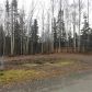 24244 Mount Eklutna Drive, Chugiak, AK 99567 ID:13748033