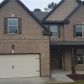 1951 Poplar Falls Avenue, Lithonia, GA 30058 ID:13769304
