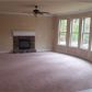 1951 Poplar Falls Avenue, Lithonia, GA 30058 ID:13769308